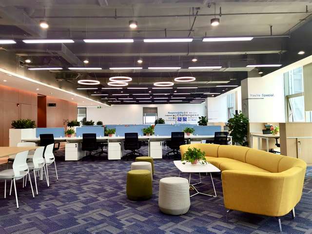 福建通讯器件涂层适用期