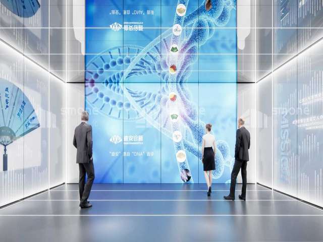 衢州儿童玩具智能售货机报价