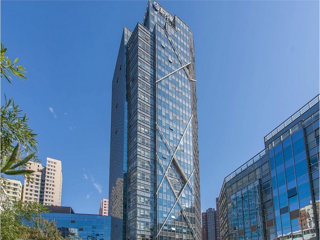 四川3D相机高精度直线运动桌面设备