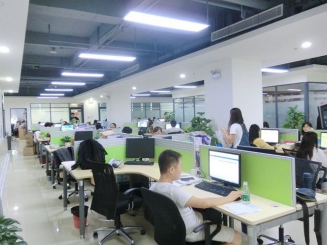 广东布顿钢丝绳代理厂家